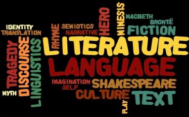 EMERGING TRENDS IN LITERATURE AND LANGUAGE