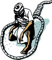 FARMERS SUICIDE : CAUSES & REMEDIES