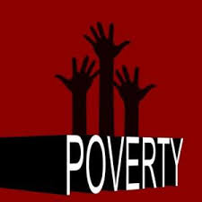 POVERTY- CAUSE AND REMEDIES AN EDUCATIONAL APPROACH