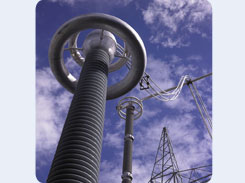 COMPARATIVE STUDY AND APPLICATIONS OF FACTS DEVICES IN POWER SYSTEM