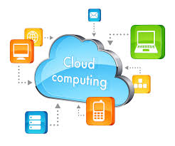 CHALLENGES AND SECURITY ISSUES IN CLOUD COMPUTING