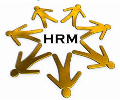 HRM PRACTICES IN RET AILSECTOR IN INDIA – AN OVERVIEW