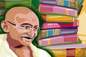 गांधीजी के विचारों की दृष्टी से शबरी का मूल्यबोध