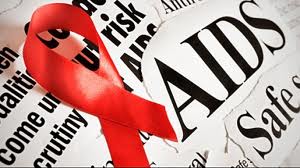 SOCIO - ECONOMIC BACKGROUND OFHIV/AIDS  P A TIENTS IN KOHIMADISTRICTOFNAGALAND
