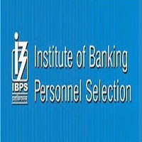 EFFECTIVENESS OFONLINE RECRUITMENT  AND  SELECTION PROCESS- INSTITUTE OFBANKING  PERSONNEL SELECTION (IBPS)