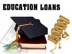 ROLE, IMPORTANCE AND CHALLENGES OF THE EDUCATION LOAN SCHEME