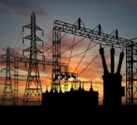 POWER SECTOR IN KARNATAKA: AN ANALYSIS OF ELECTRICITY GENARATION, SUPPLY AND CONSUMPTION