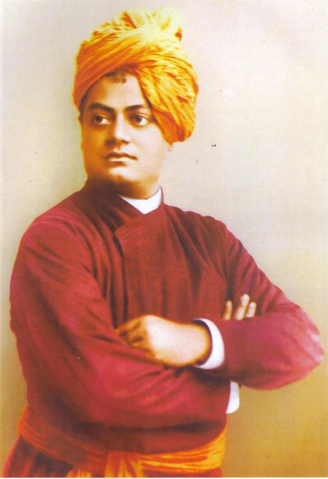 INTER-RELIGIOUS HARMONY FROM THE STANDPOINTS OF SRI RAMAKRISHNAAND SWAMI VIVEKANANDA, AND ITS RELEVANCE IN CONTEMPORARY INDIA.