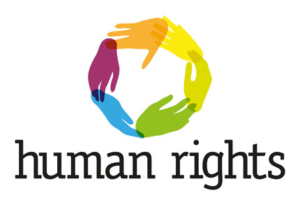 HUMAN RIGHTS OF THE VULNERABLES: AN ASSESSMENT OF THE AGED PERSONS RIGHTS IN INDIA