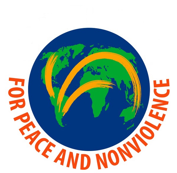 STRENGTHS OF ICT FOR PEACE AND NONVIOLENCE