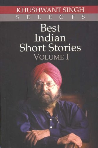 TREATMENT OF THE MARGINALIZED IN THE SELECT SHORT STORIES OF KHUSHWANT SINGH