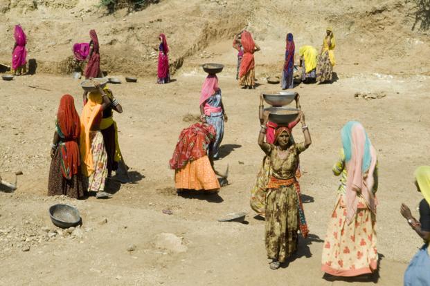 महिलाओं के उत्थान एवं विकास में गांधी जी की प्रसंगिकता एवं भारतीय कानून