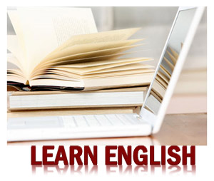 WAYS OF LEARNING ENGLISH LANGUAGE: A SURVEY