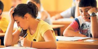 ADJUSTMENT AND EMOTIONAL PROBLEMS OF  SCHOOL STUDENTS