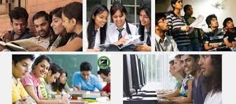 ROLE OF GENDER IN DECIDING THE PERSONALITY CHARACTERISTICS  OF HIGHER SECONDARY COMMERCE STUDENTS