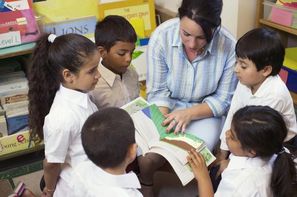 REASONS FOR THE DIFFICULTIES OF ENGLISH  LANGUAGE LEARNERS