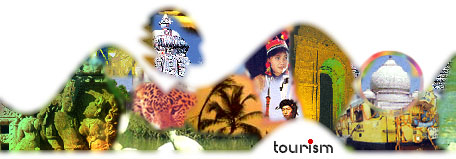 “E-TOURISM: A TOOL TO GLOBALISE MYSORE  HOSPITALITY & TOURISM INDUSTRY”