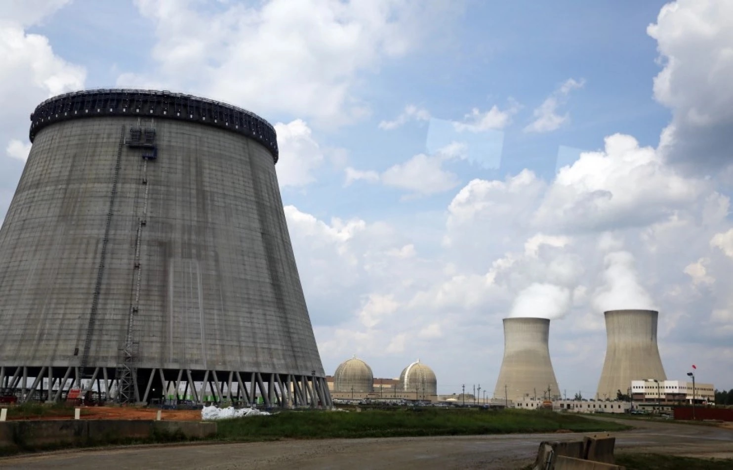 “NUCLEAR ENERGY AND RELATED LAWS IN INDIA – AN  ANALYSIS OF BRIEF AWARENESS SURVEY OF  COMMON PERCEPTIONS”