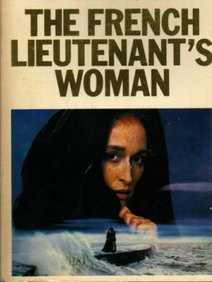 EXISTENTIAL DILEMMA IN THE FRENCH LIEUTENANT’S  WOMAN (1969)