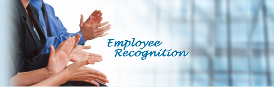 A STUDY ON THE IMPACT OF EMPLOYEE REWARDS  AND RECOGNITION PROGRAMS
