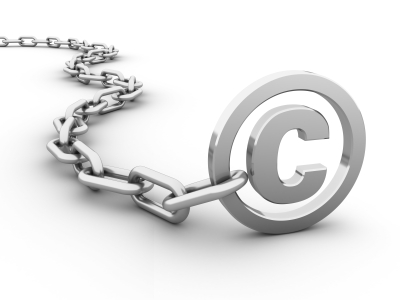 LEGAL REMEDIES FOR THE INFRINGEMENT  OF COPYRIGHT