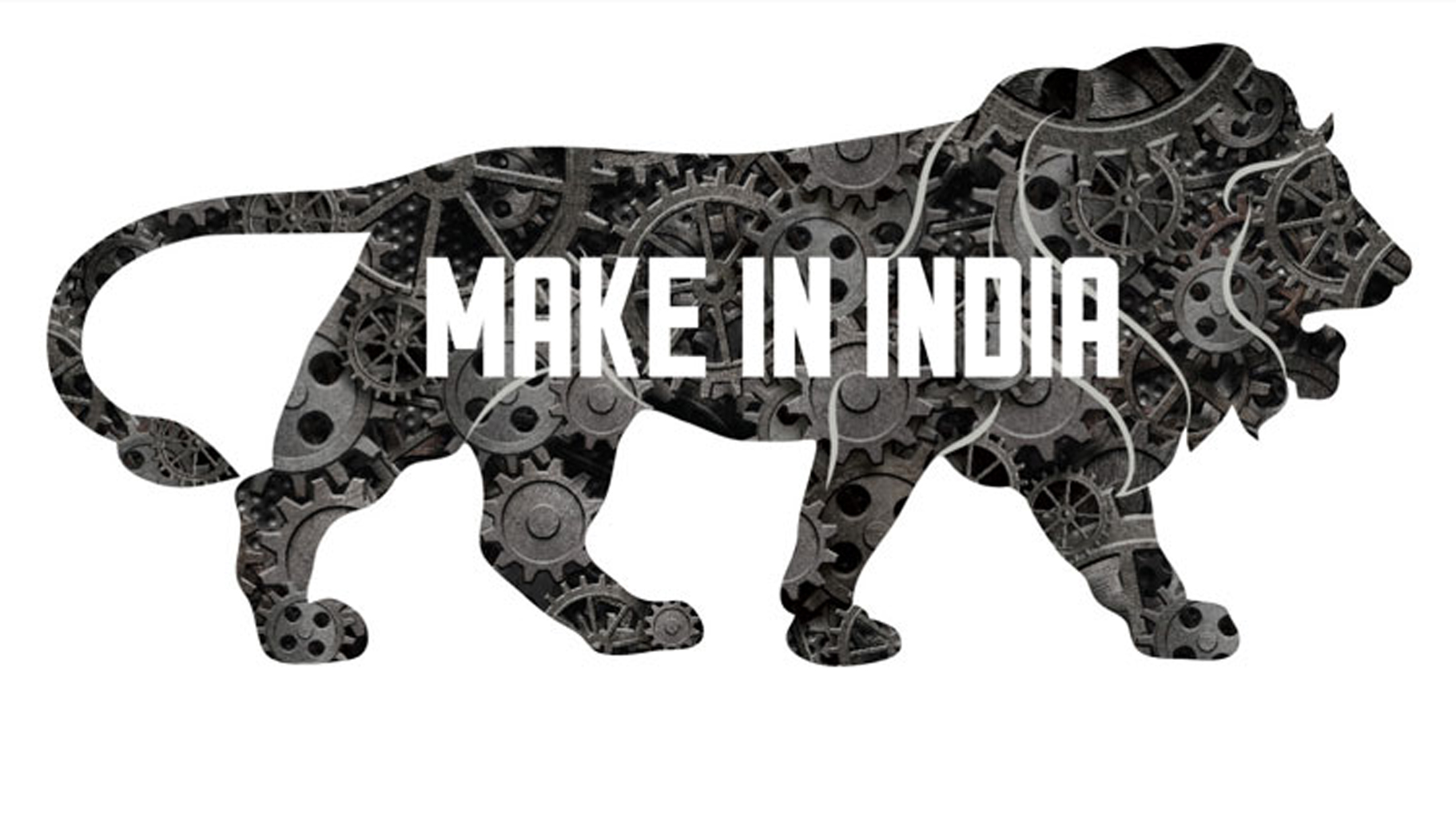 “MAKE IN INDIA”- AN EMPIRICAL STUDY WITH REFERENCE  TO INDIAN MANUFACTURING SECTORS 