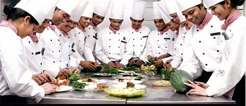RANKING HOTEL MANAGEMENT COLLEGES IN INDIA-  A SKEWED LACUNAE