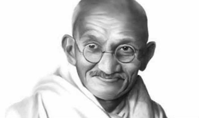 GANDHI’S CONTRIBUTION TO UNIVERSAL PEACE AND  HARMONY THROUGH UNITY OF RELIGIOUS  PHILOSOPHY AND OTHER MEANS