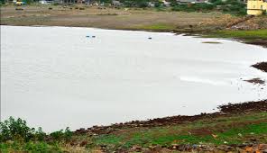 STUDY ON CHEMICAL PARAMETERS OF DIFFERENT  FRESHWATER BODIES IN WASHIM TOWN OF  MAHARASHTRA.