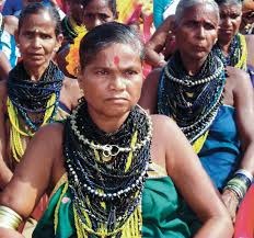 SOCIAL EXCLUSION AND DEPRIVATION OF SCHEDULED TRIBES:  THE CASE OF JENU KURUBAS IN KODAGU DISTRICT OF KARNATAKA