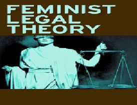 SOME ASPECTS OF THE FEMINIST LEGAL THEORY
