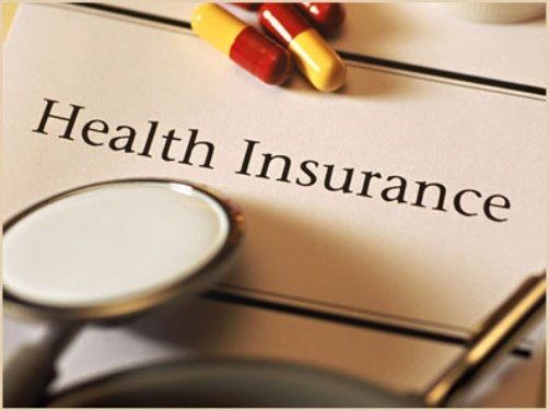 A STUDY ON HEALTH INSURANCE IN INDIA