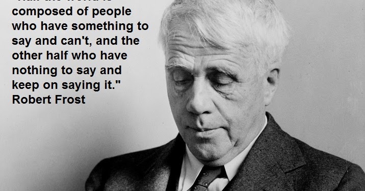 POWER OF IMAGINATION IN THE POETRY OF  ROBERT FROST.