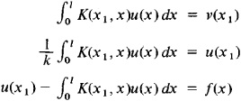 EXISTENCE OF LOCALLY ATTRACTIVE  SOLUTION TO NONLINEAR  QUADRATICVOLTERRA INTEGRAL  EQUATION