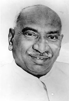 K.KAMRAJ : FROM THE POSITION OF THE  TAMIL NADU CONGRESS COMMITTEE PRESIDENT TO THE CHIEF MINISTER OF THE MADRAS STATE