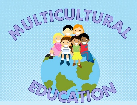 MULTICULTURALISM IN INDIAN EDUCATION