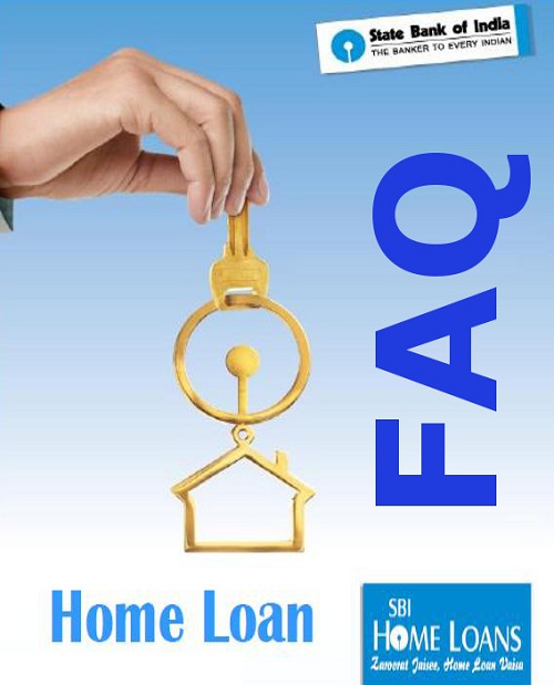 A STUDY ON THE FUNCTIONING OF HOUSING LOAN DEPARTMENT OF SBI