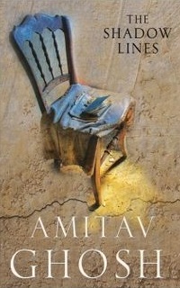 REMINISCENCES AND NARRATION: A STUDY ON THE NOTION OF NATION IN  AMITAV GHOSH’S “THE SHADOW LINES”