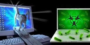 TECHNICAL REVIEW ON COMPUTER VIRUS ATTACK, WORMS AND PREVENTIVE METHODS IN PC USERS