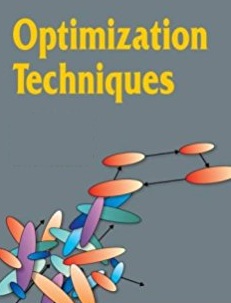 OPTIMIZATION TECHNIQUES IN MANAGEMENT EDUCATION: PREMIUM SOLVER AS A TOOL FOR OPTIMIZATION