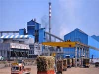 MANAGEMENT OF SOLID WASTE IN SUGAR INDUSTRY 