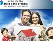 A STUDY OF HOME LOAN SCHEMES OF SBI