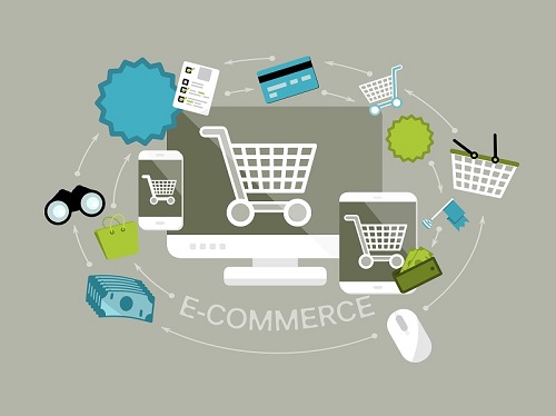 STUDY ON PRIVACY AWARENESS IN E-COMMERCE
