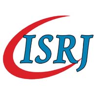 STUDIES ON BIODIVERSITY OF CERTAIN MEDICINAL PLANTS OF AHMEDNAGAR REGION, M. S., INDIA STUDIES ON BIODIVERSITY OF CERTAIN MEDICINAL PLANTS OF AHMEDNAGAR REGION, M. S., INDIA