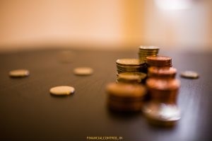 NON-PERFORMING ASSETS AND THEIR IMPACT  ON BANKS PROFITABILITY