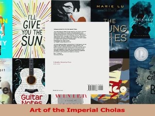 IMPERIAL CHOLAS AND THEIR EDUCATIONAL INSTITUTIONS  IN KARNATAKA – A STUDY