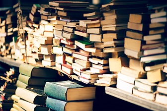 LINGUISTIC ASPECT IN POST-COLONIAL WRITING