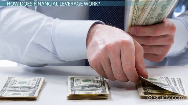 IMPACT OF FINANCIAL LEVERAGE ON FINANCIAL PERFORMANCE:  A CASE STUDY OF CIPLA LTD.