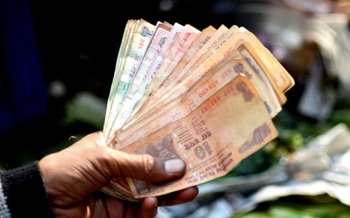 THE DYNAMICS OF MICROFINANCE