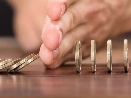 A STUDY IN BANKING SECTOR